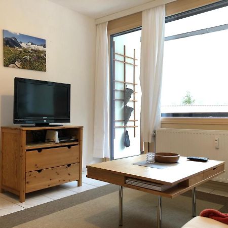 Ferienwohnung Held Obertraun Eksteriør billede